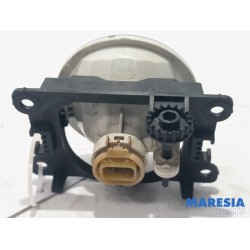 Peugeot - 208 - Mistlamp links-voor