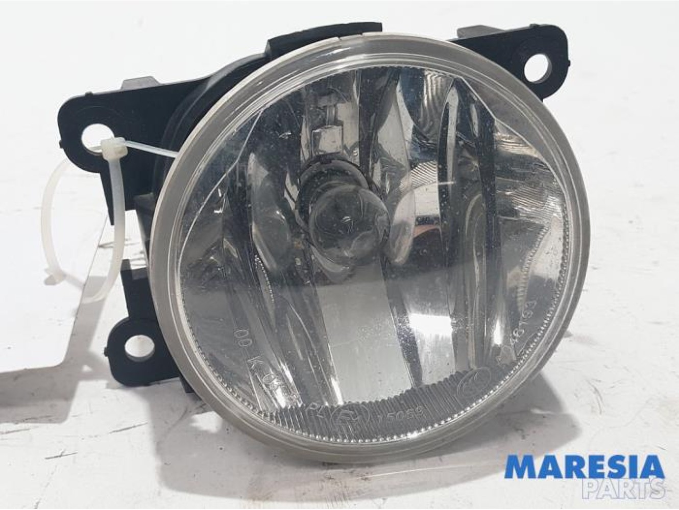 Peugeot - 208 - Mistlamp links-voor