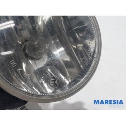 Peugeot - 208 - Mistlamp links-voor