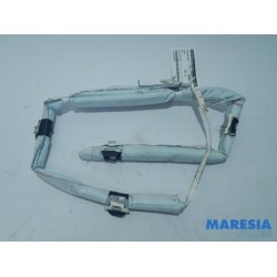 Peugeot - 208 - Airbag hemel links