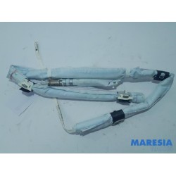 Peugeot - 208 - Airbag Himmel rechts