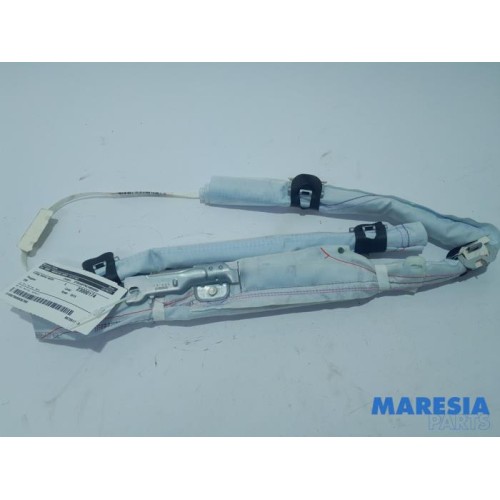 Peugeot - 208 - Airbag Himmel rechts