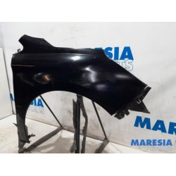 Citroen - C4 - Front wing, right