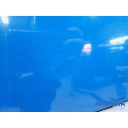 Fiat - Ducato - Portière 2portes gauche