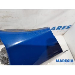 Fiat - Ducato - Front wing, left