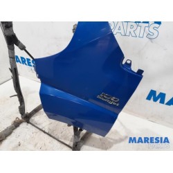 Fiat - Ducato - Front wing, left