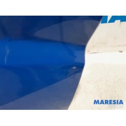 Fiat - Ducato - Front wing, left