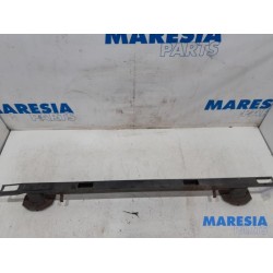 Fiat - Ducato - Rear bumper frame