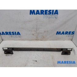 Fiat - Ducato - Rear bumper frame