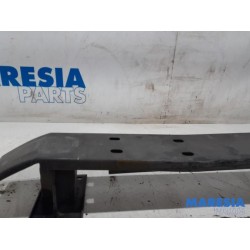 Fiat - Ducato - Front bumper frame