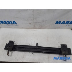 Fiat - Ducato - Front bumper frame