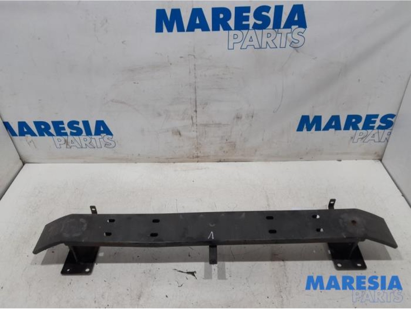 Fiat - Ducato - Front bumper frame