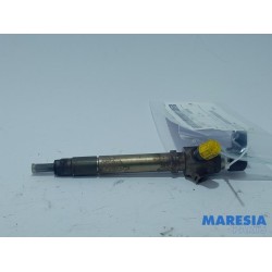 Citroen - C5 - Injector (diesel)