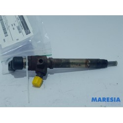Citroen - C5 - Injector (diesel)