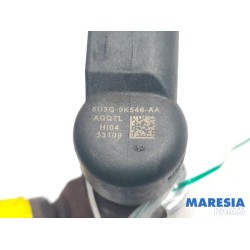 Citroen - C5 - Injector (diesel)