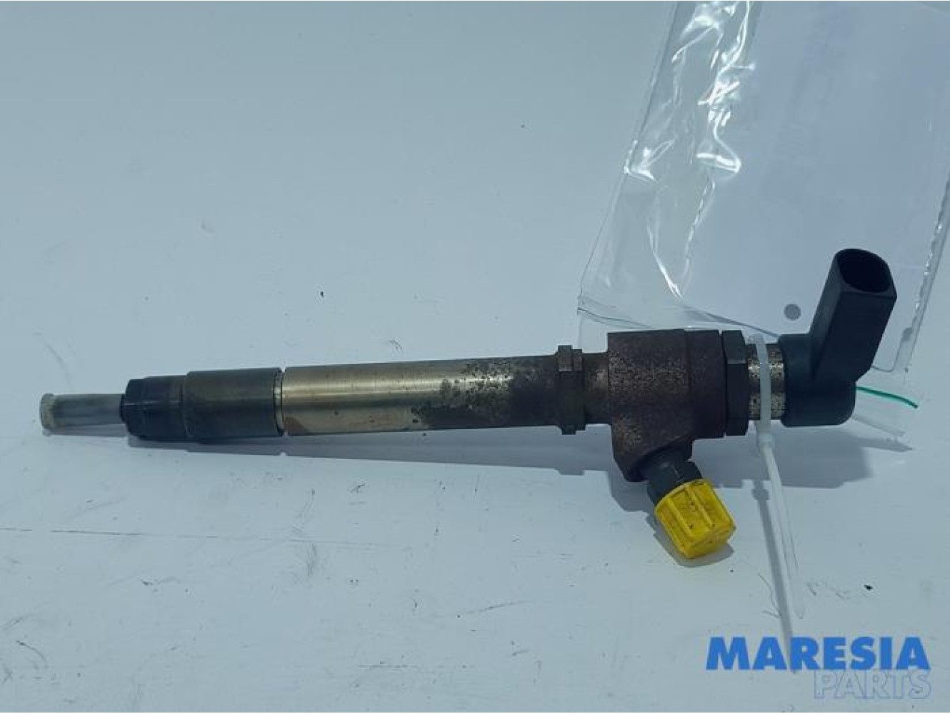 Citroen - C5 - Injector (diesel)