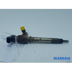 Citroen - C5 - Injector (diesel)