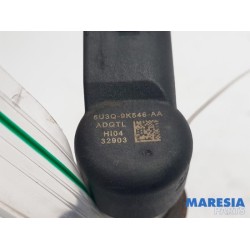 Citroen - C5 - Injector (diesel)