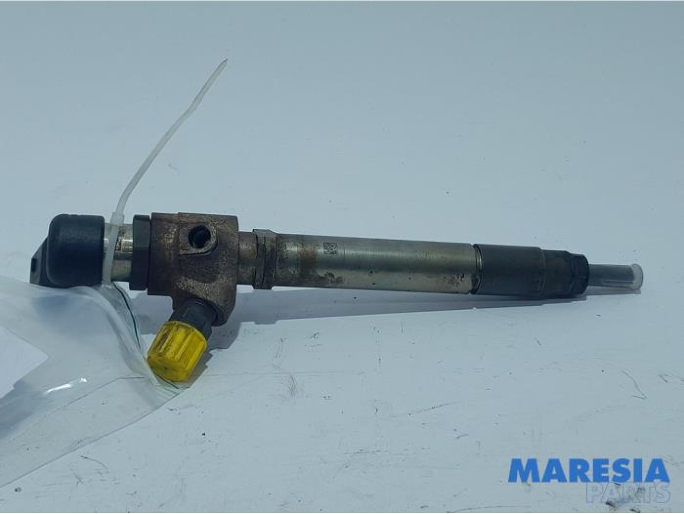 Citroen - C5 - Injector (diesel)