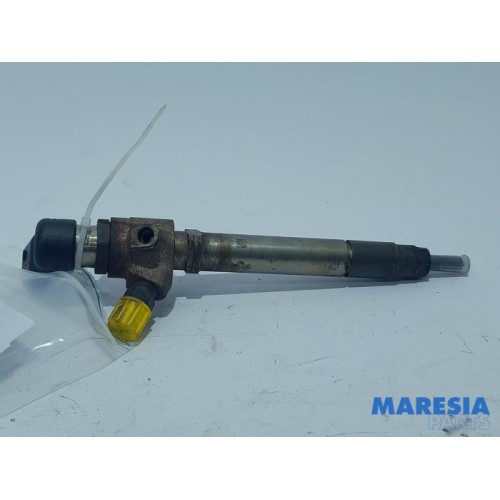 Citroen - C5 - Injector (diesel)