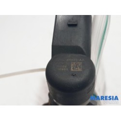 Citroen - C5 - Injector (diesel)
