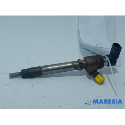Citroen - C5 - Injector (diesel)