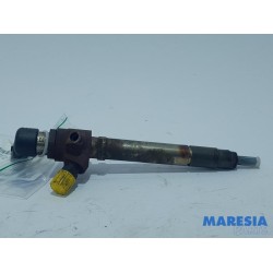Citroen - C5 - Injector (diesel)