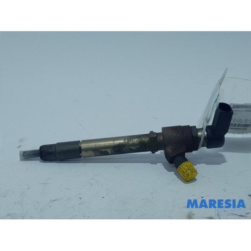 Citroen - C5 - Injector (diesel)