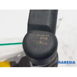 Citroen - C5 - Injector (diesel)