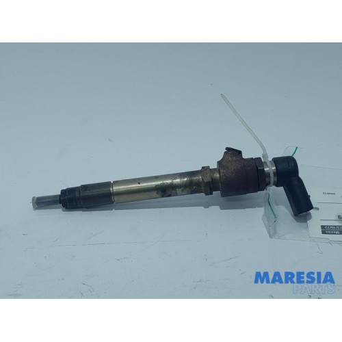 Citroen - C5 - Injector (diesel)