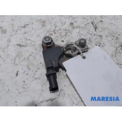 Peugeot - 508 - Accu sensor
