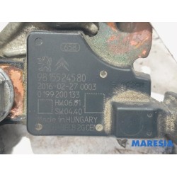 Peugeot - 508 - Accu sensor