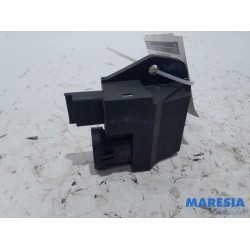 Peugeot - 508 - Résistance ventilateur