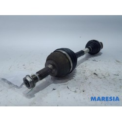 Peugeot - 508 - Aandrijfas links-voor