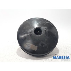 Fiat - Ducato - Brake servo