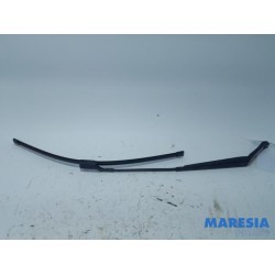 Peugeot - 508 - Bras essuie-glace avant