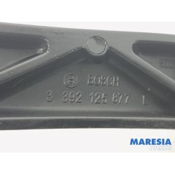 Peugeot - 508 - Bras essuie-glace avant