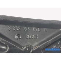Peugeot - 508 - Front wiper arm