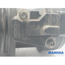 Peugeot - 508 - Compteur de masse d'air