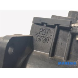 Peugeot - 508 - Compteur de masse d'air
