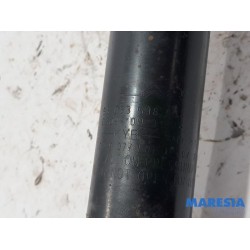 Peugeot - 508 - Front shock absorber rod, left