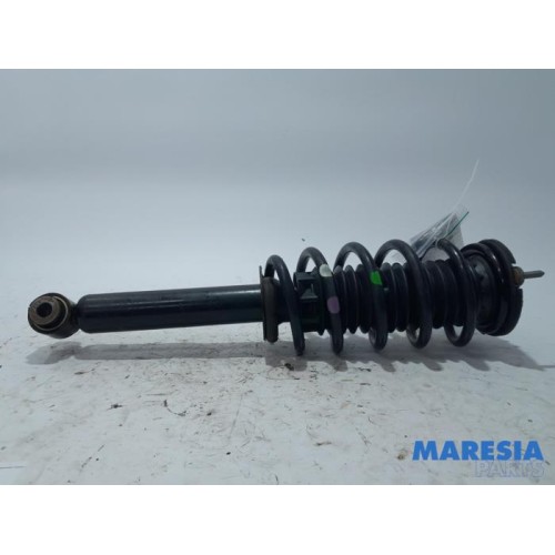 Peugeot - 508 - Front shock absorber rod, left