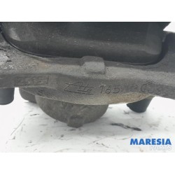Peugeot - 508 - Remklauw (Tang) rechts-voor