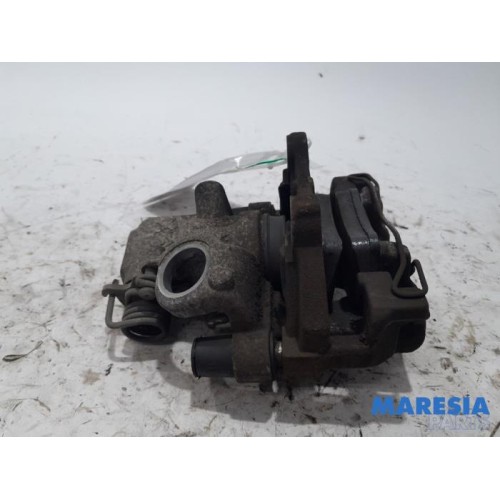 Citroen - C5 - Rear brake calliper, left