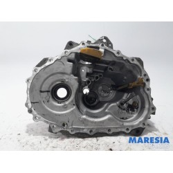 Renault - Megane - Gearbox casing