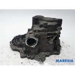Renault - Megane - Gearbox casing