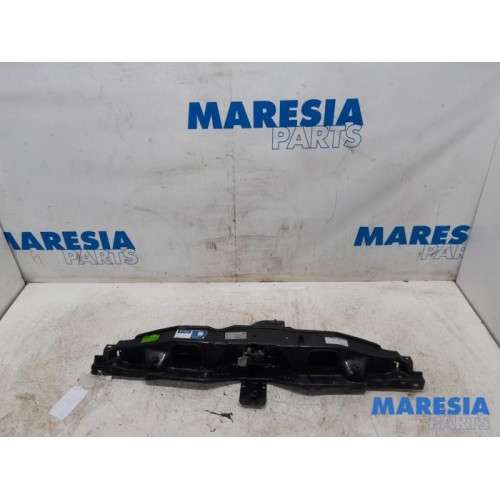 Fiat - Ducato - Lock plate