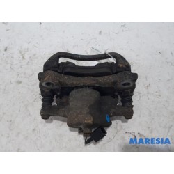 Fiat - Ducato - Rear brake calliper, left