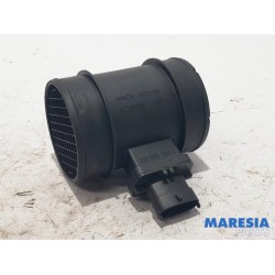 Fiat - Ducato - Airflow meter