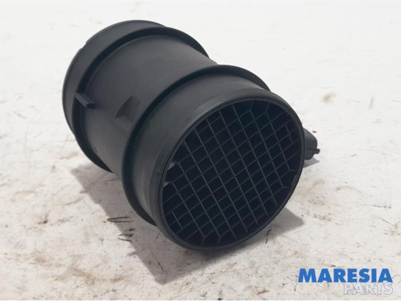 Fiat - Ducato - Airflow meter